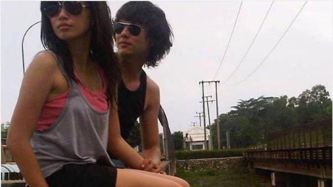 [Foto: Instagram ]