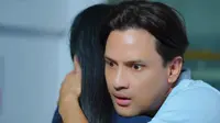 Live Streaming SCTV Sinetron Satu Cinta Dua Hati, Episode Sabtu 2 September 2023 Pukul 16.30 WIB