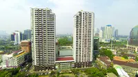 Dalam perjalanan 17 Tahun berkarya (tahun 2000 s/d 2017), Wika Realty telah berhasil membangun ribuan rumah tapak, apartemen, kondotel, perkantoran, dan area komersil di berbagai kota besar di Indonesia.