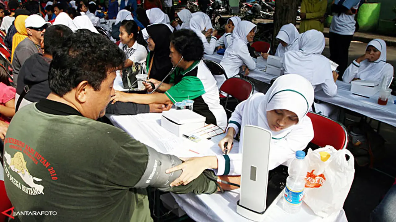 hari-kesehatan-nasional-131112b.jpg