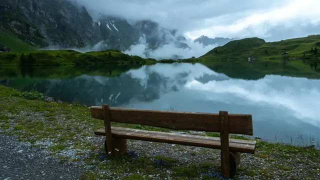 Engelberg