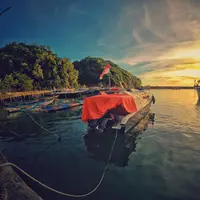 Ilustrasi kebangkitan nasional | pexels.com/@ahmad-syahrir-107128