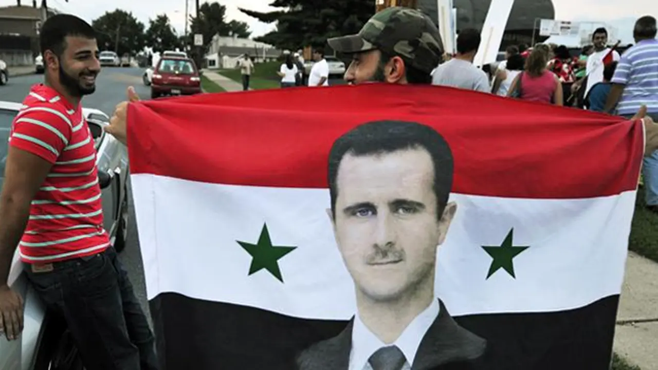 presiden-assad-130829b.jpg