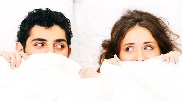 Foto: copyright shutterstock.com