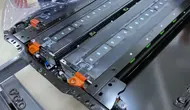 Baterai Xiaomi SU7 Dibongkar, Terungkap Perbedaan Sel BYD dan CATL