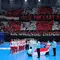 Jadwal Timnas Futsal Indonesia di Brasil: Tantang Jepang dan Peru