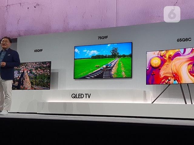 apa sih perbedaan qled dan oled