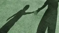 Kesalahan Bukan Sepenuhnya pada `Dul`, Ortu Harus Introspeksi