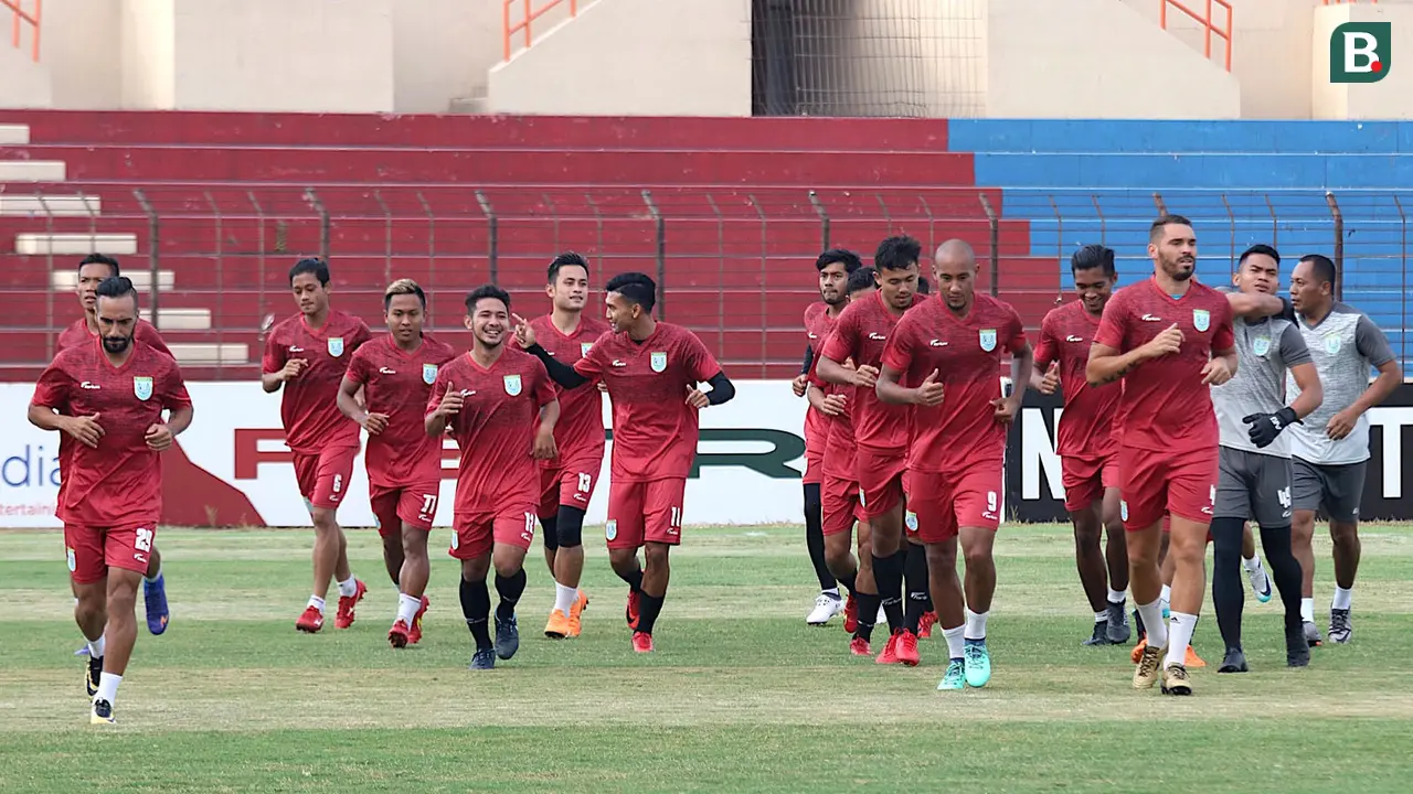 Persela Lamongan