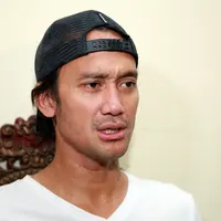 Preskon film Warkop DKI (Deki Prayoga/bintang.com)