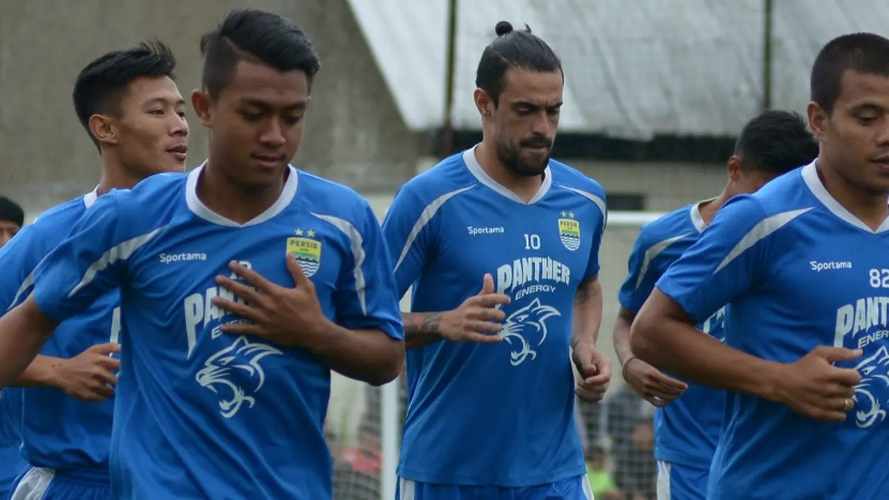 Persib Bandung