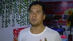 liputan6