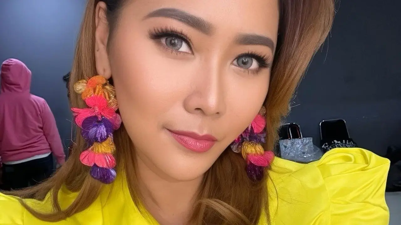 Inul Daratista