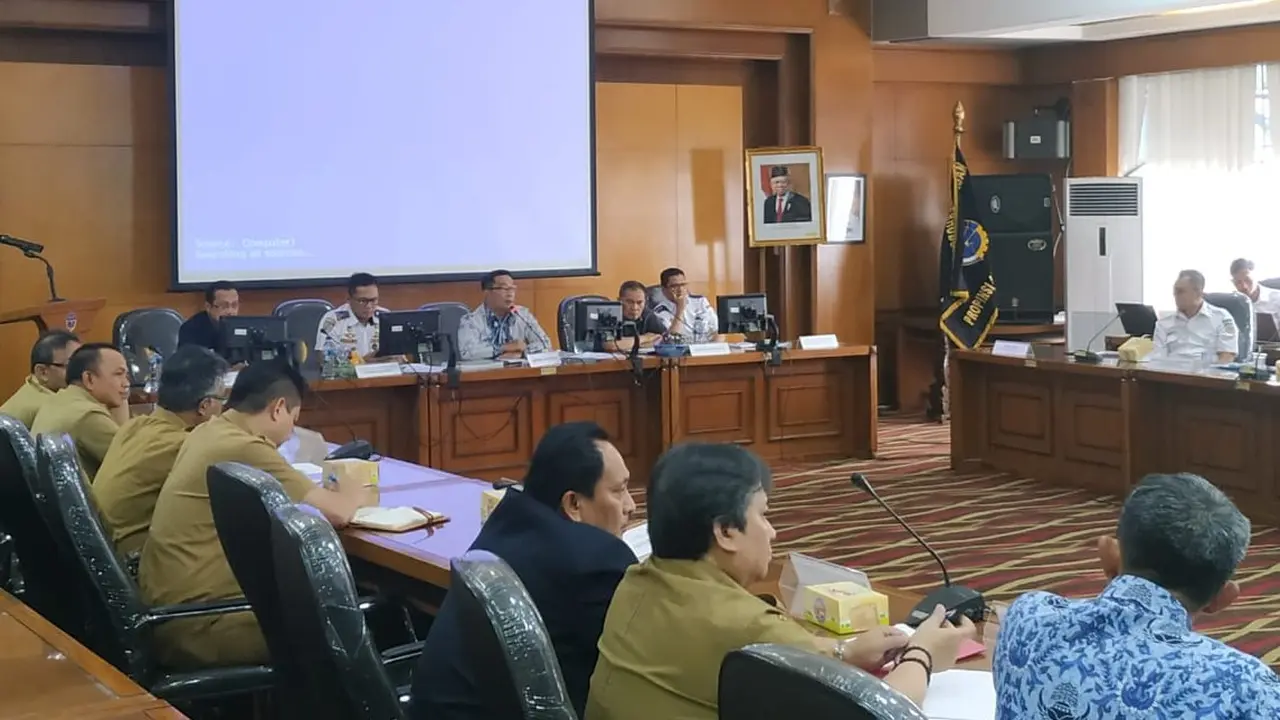 Rapat stasiun kereta cepat