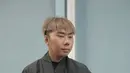 Roy Kiyoshi (Nurwahyunan/Fimela.com)
