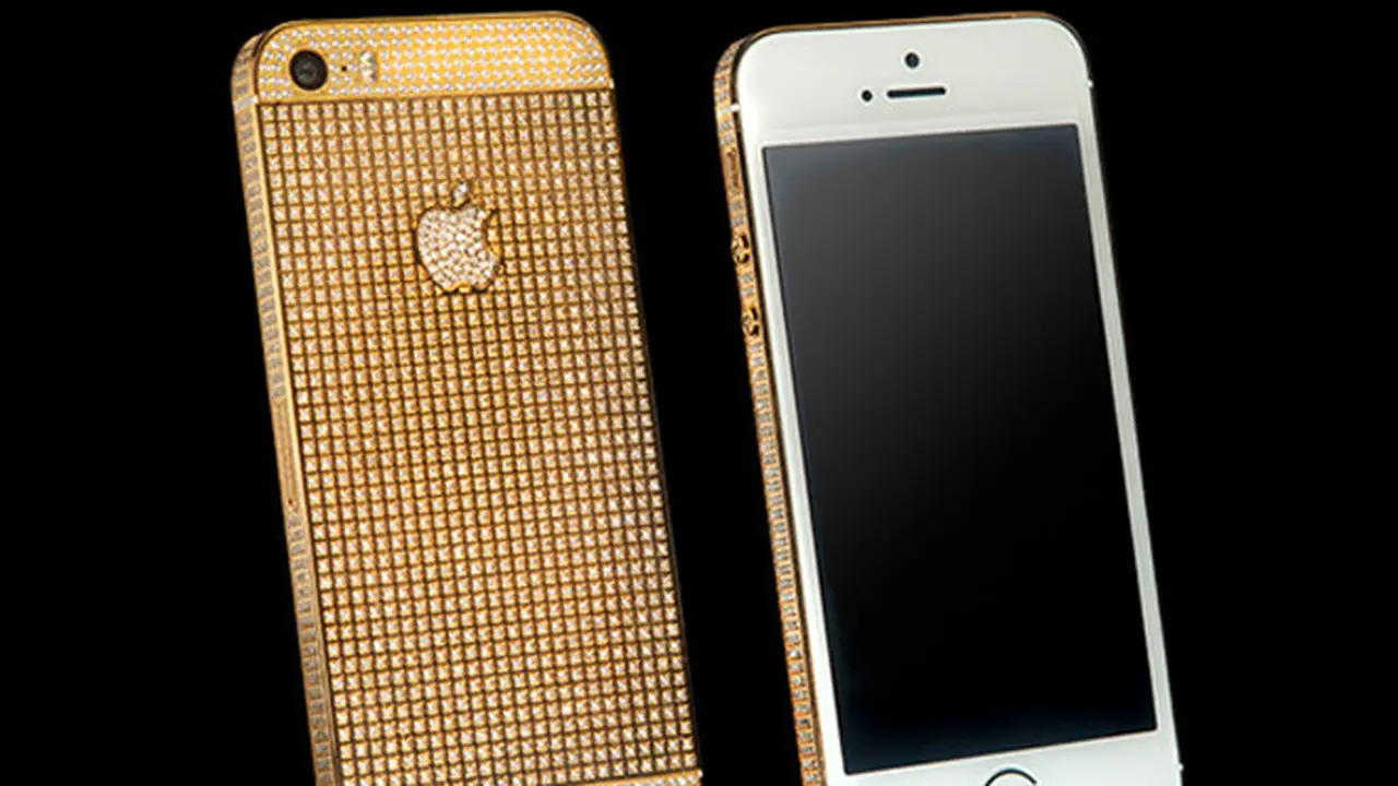 iphone-emas-131216b.jpg