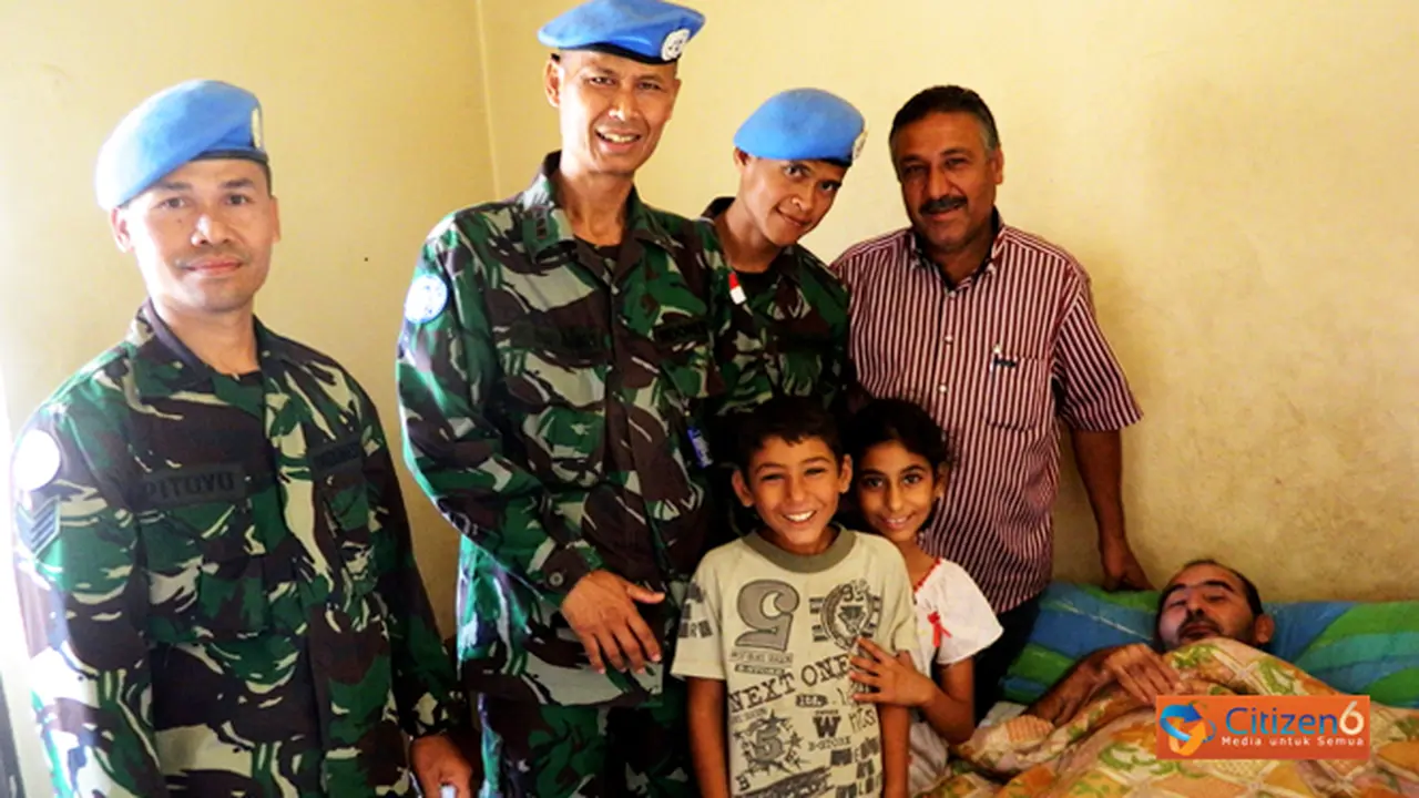 131016alebanon.jpg