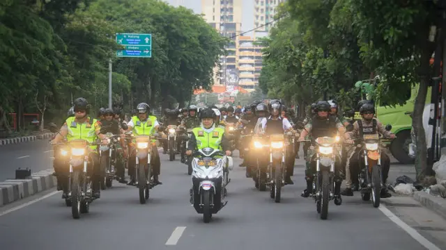 (Foto: Liputan6.com/Dian Kurniawan)