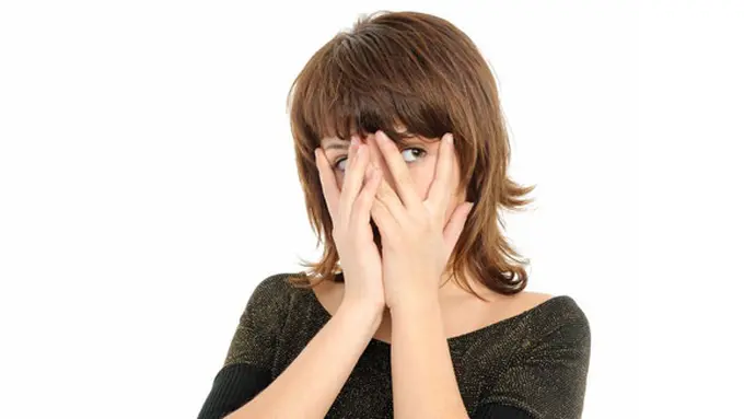 Foto: copyright shutterstock.com