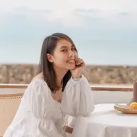 Ilustrasi perempuan cantik/copyrightshutterstock/Mumemories