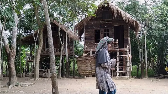 Desa Wisata