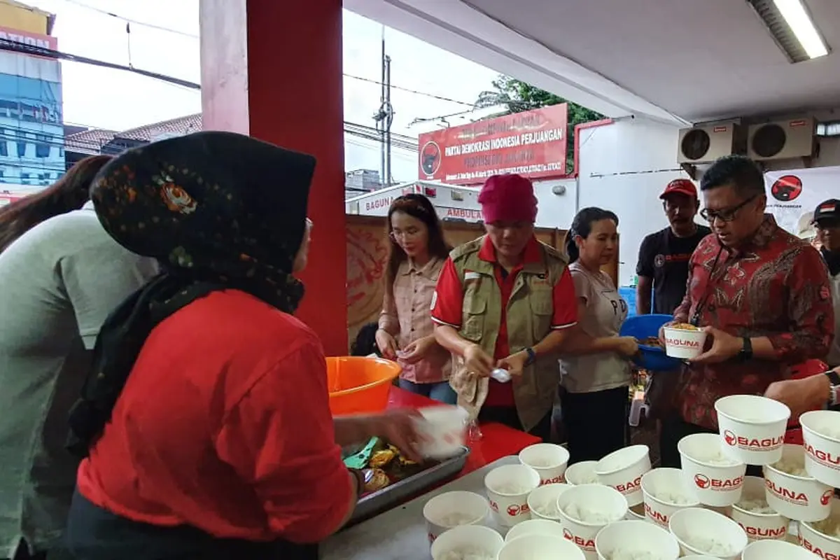 Banjir