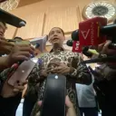 KPK Sesalkan Langkah Raja Juli soal Amplop Bupati Kuansing