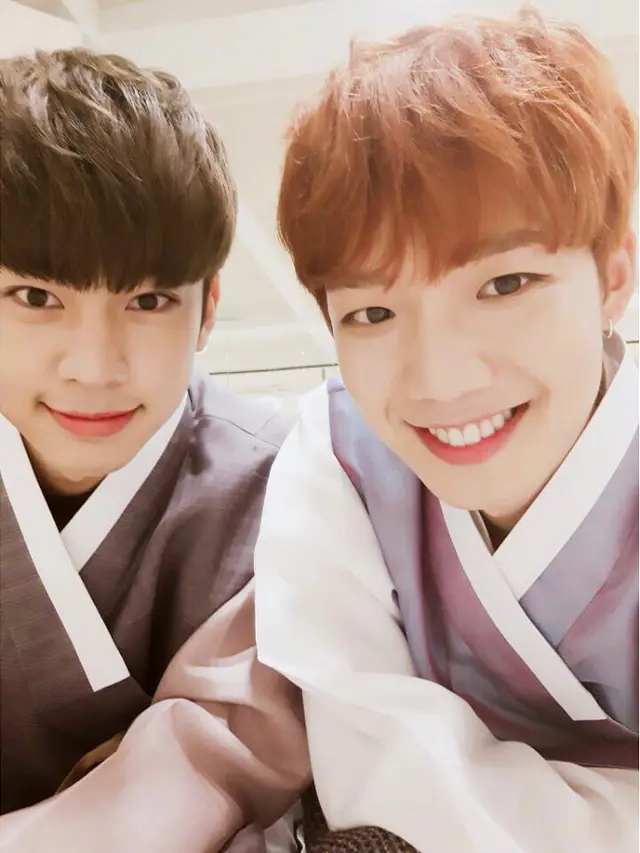 MXM