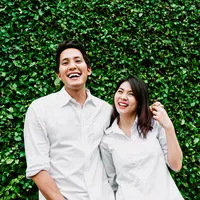 Ilustrasi/copyrightshutterstock/interstid