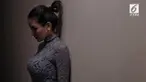 Sebelum kasus ujaran kebencian, nama Nikita Mirzani sempat beberapa kali dilaporkan ke polisi. Berikut kasus-kasus tersebut.