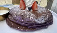 Setelah Matcha, Ube Jadi Tren Kuliner Baru yang Bikin Keranjingan