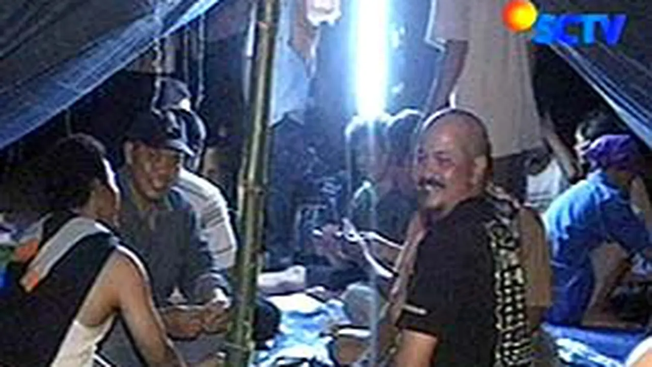 270306akaryawanptdi.jpg