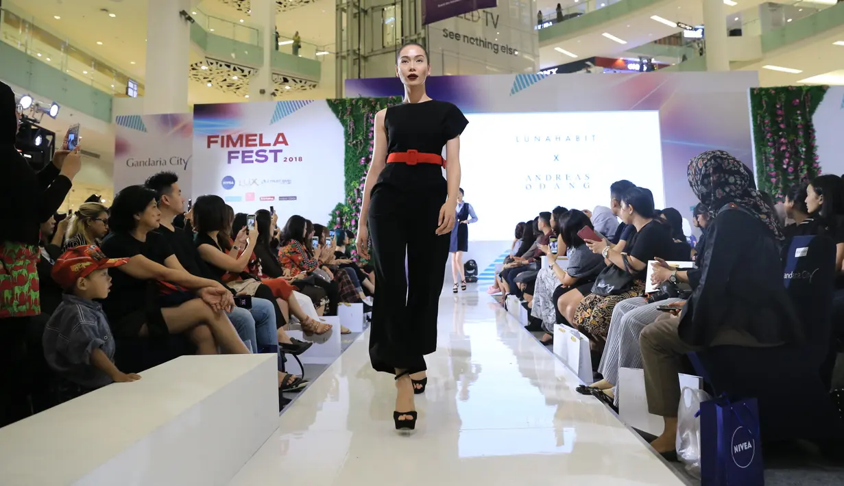 (Adrian Putra/Fimela.com)