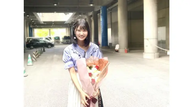 Ingat Rena Nozawa Eks JKT48 Asal Jepang? Ini 6 Potret Terbarunya