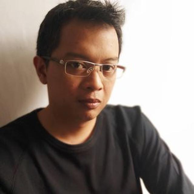 6 Potret Terbaru 3 Eks Personel Sheila On 7, Sakti Pilih Fokus Jadi Ustaz