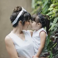 (Instagram/gisel_la)