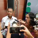 BPJS Kesehatan Siapkan Penguatan JKN, Peserta Perlu Tahu Langkah Ini