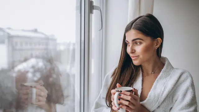 Penangkal Jamur dan Bakteri