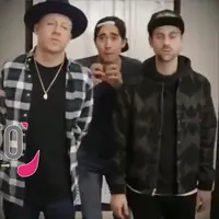 Pesulap Keren Ini Bisa Keluar Langsung dari Televisi