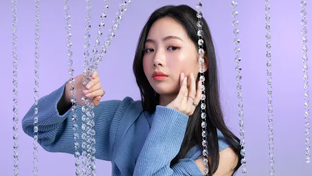 Mau Jadi Artis Remaja? Yuk Daftar Jadi TEMAN MAJIKA dan Tunjukkan Bakat Paling Magical