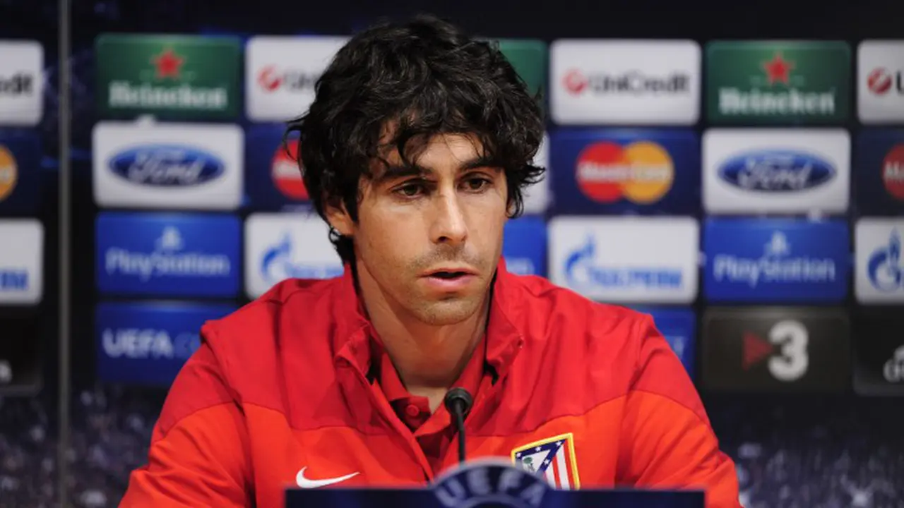 Tiago