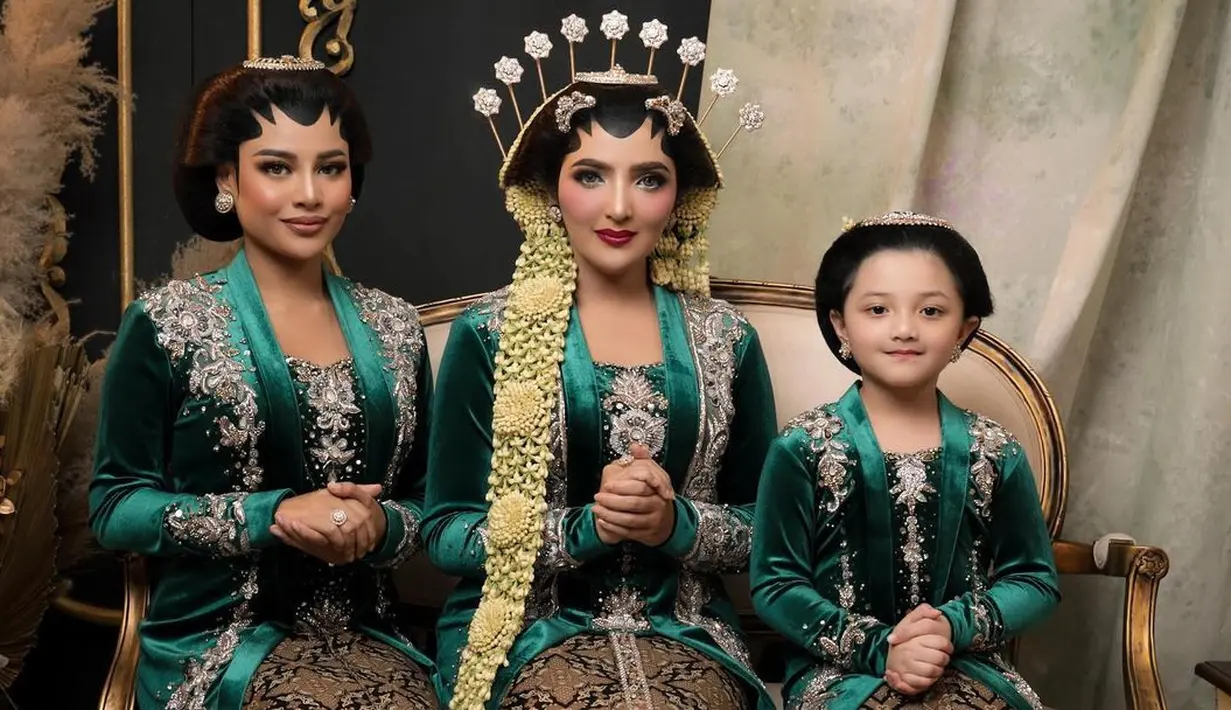 (Instagram/fdphotography90)