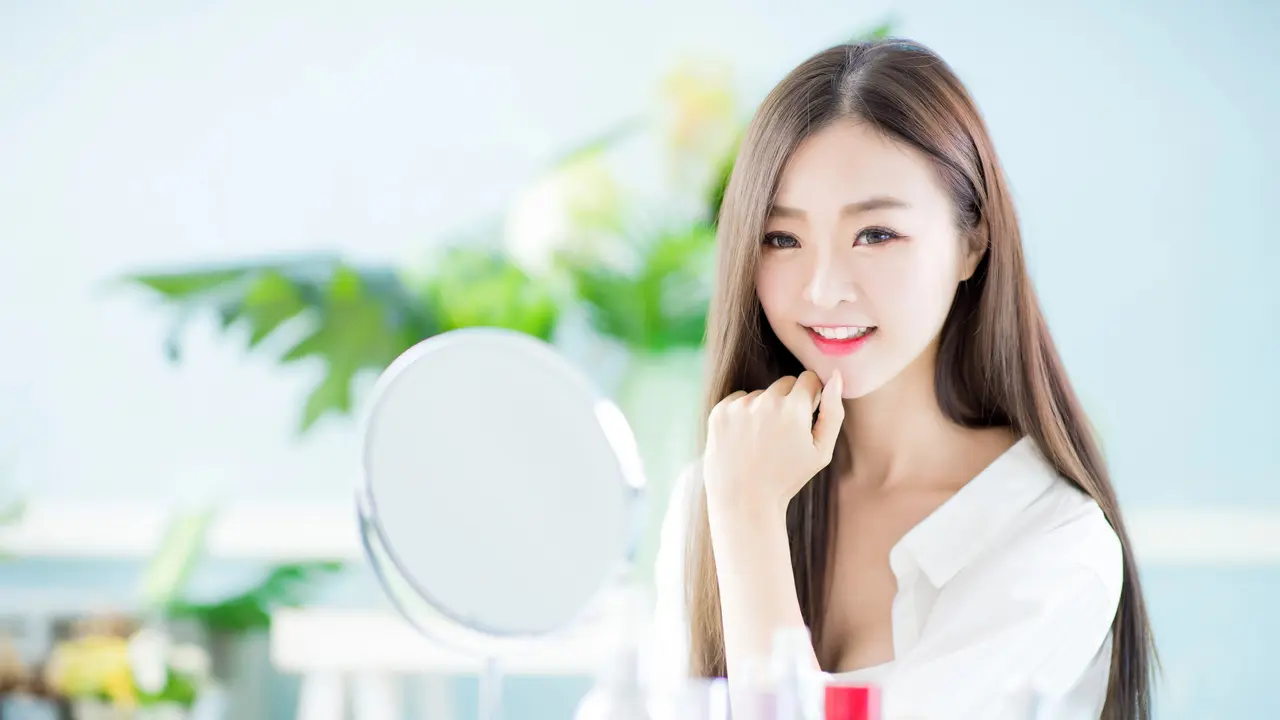 Skin Barrier Tiba-Tiba Rusak? Kenali Tandanya sebelum Kulit Makin Sensitif