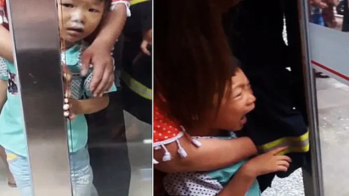 Foto: copyright dailymail.co.uk