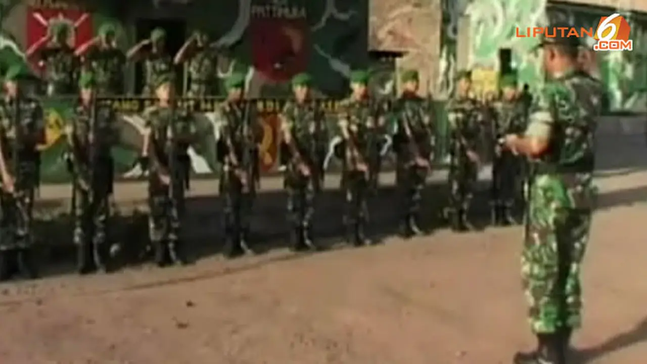 tni-perbatasan-131030a.jpg