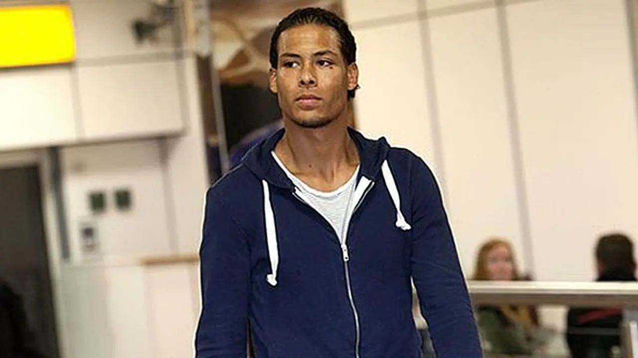 virgil-van-dijk-140110b.jpg