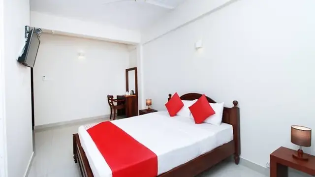 OYO