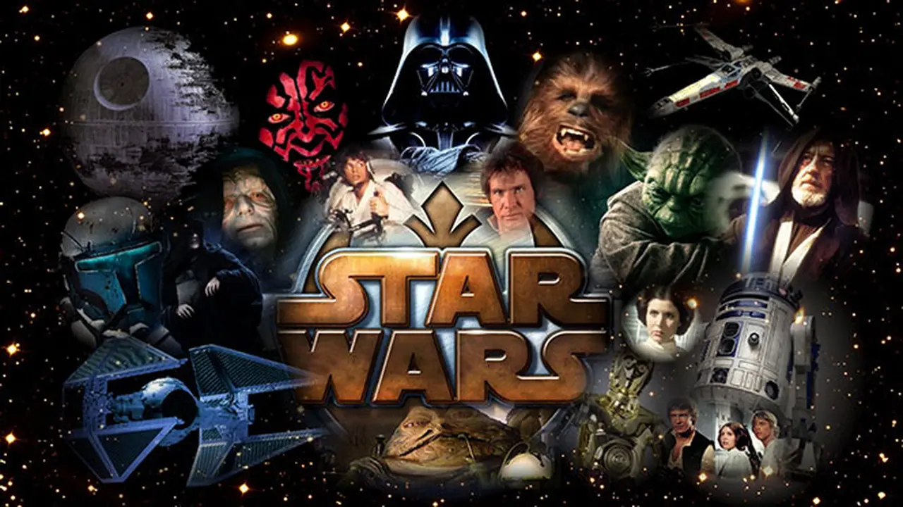 star-wars-140201b.jpg