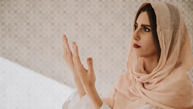 Manfaat Puasa Senin Kamis