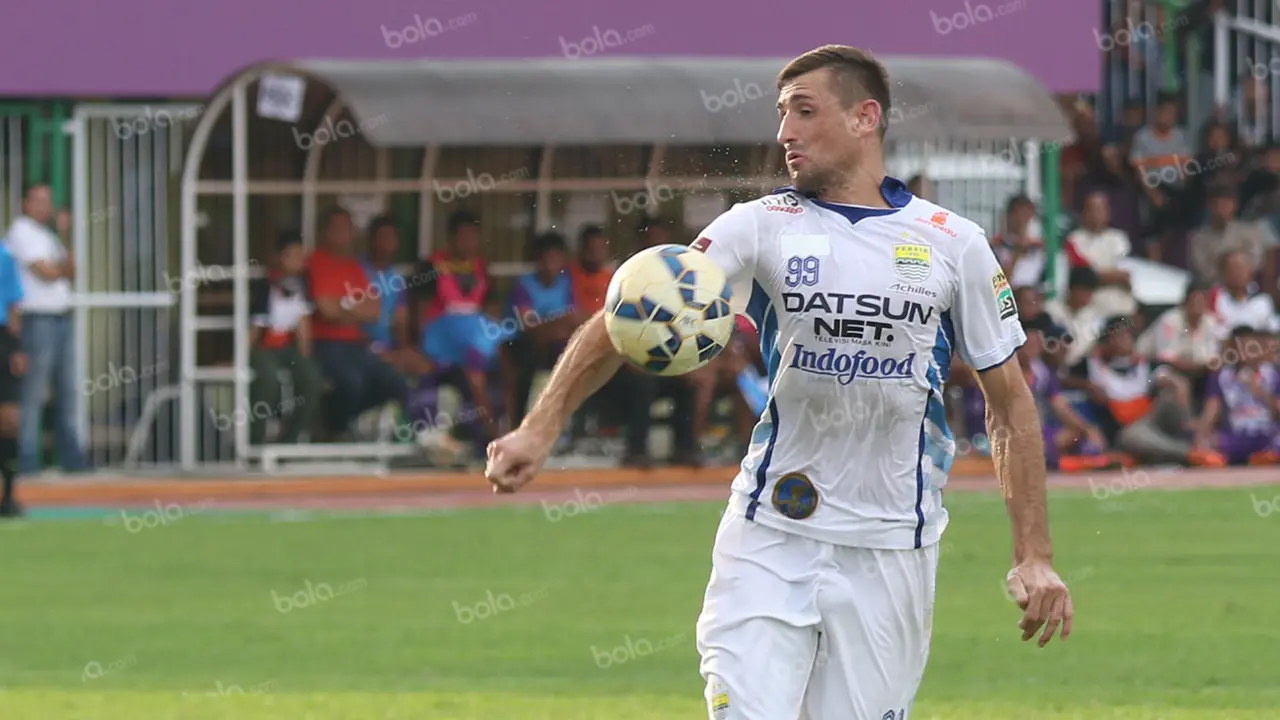 Persib Bandung